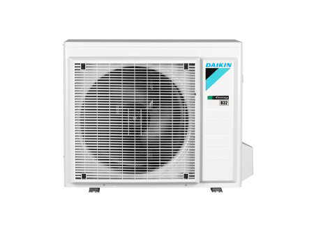 Daikin FCAG50B/RXM50R
