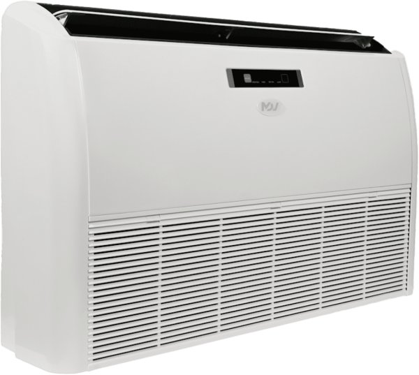 Mdv MDUE-60HRN1/MDOU-60HN1-L