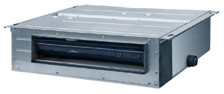 Gree GMV-ND50PLS/C-T