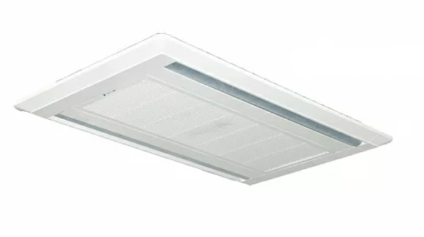 Kentatsu KW60HFAN1/KPU-2X