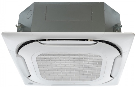 Dantex DM-PAC045Q4/GF