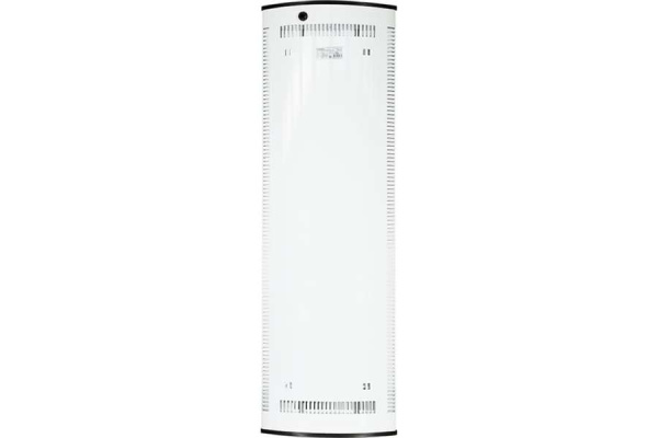 Hintek ID-15