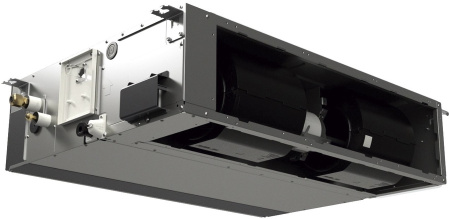 Panasonic S-45MF3E5A