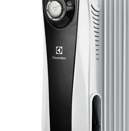 Electrolux EOH/M-5157N