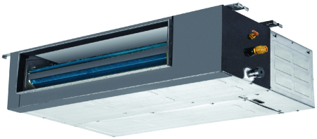 Loriot Multi Match LAC-18ADIM