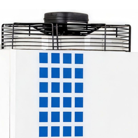 Север MGS 105 S