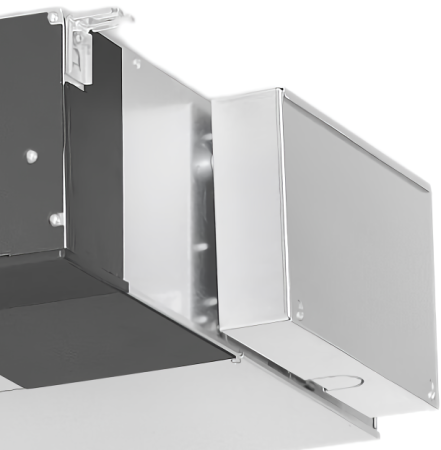 Hitachi RPIL-0.6FSR1E