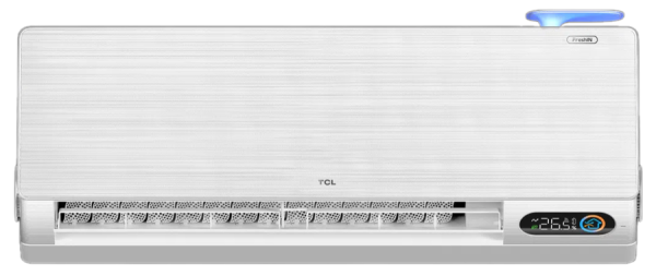 TCL X-Fresh II TAC-FRB09INV/R