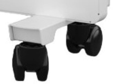 Royal Clima REC-FR1500M