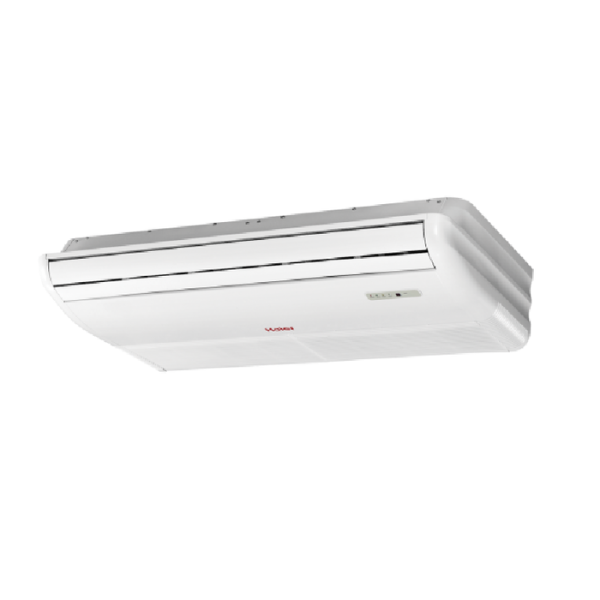 Haier AC482MFERA