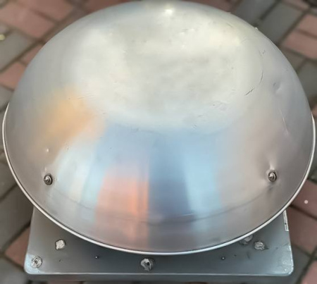 Rosenberg DH 280-4 E