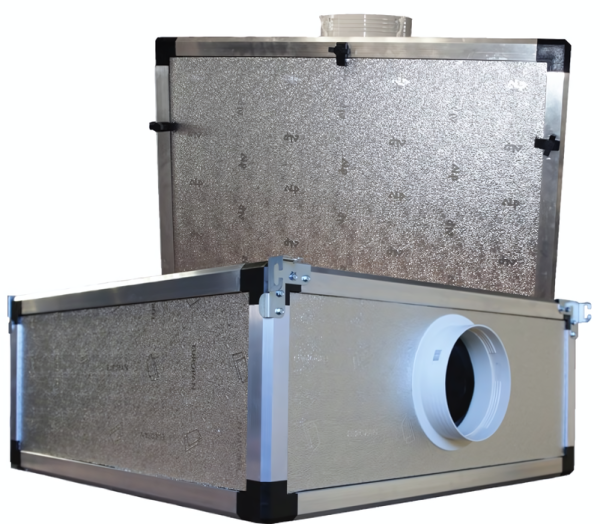 Friax SPC 170 WEVG Vintage