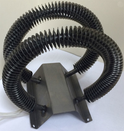 БАРС ЭТВ-36Т