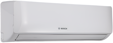 Bosch AF-W 28-1