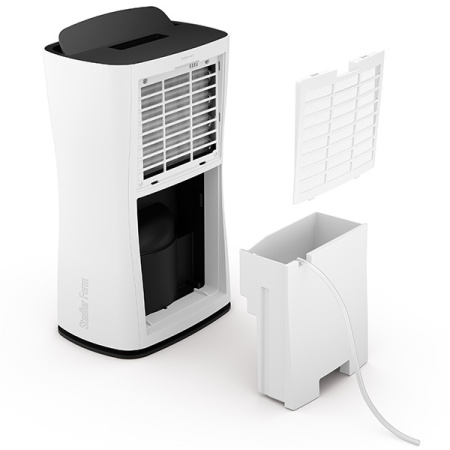 Stadler Form Theo T-002E