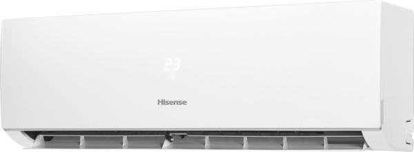 Hisense AVS-05HJDDJ