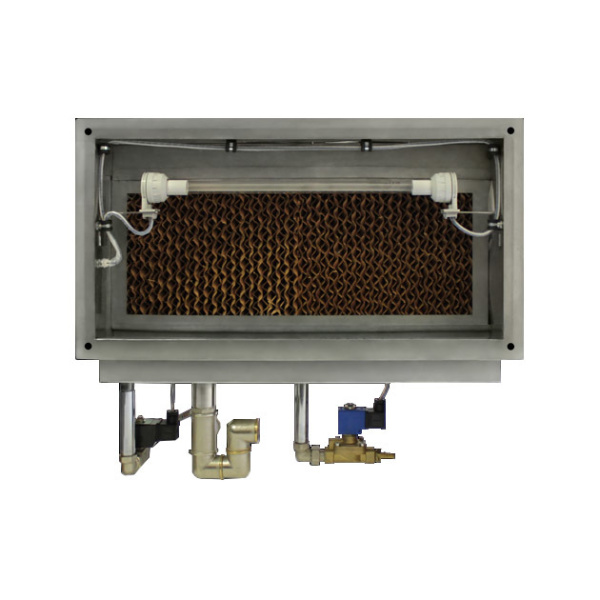 Эконау ЕК-12