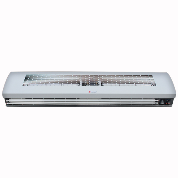 Hintek RP-0508-D