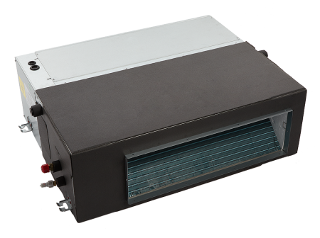 Ballu Universal BLCI_D-48HN8/EU_23Y