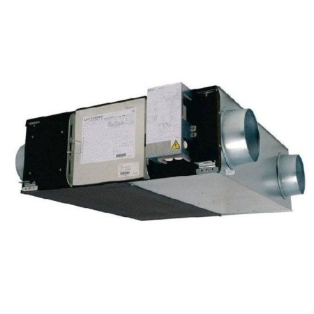 Mitsubishi Electric LGH-200RVX-E