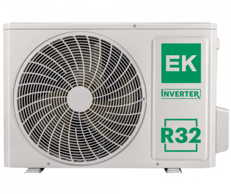 Euroklimat Free match EKOG-50HIS2