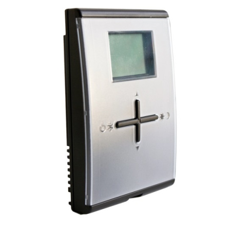 Термостат Nobo TCU 700