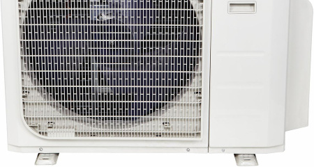 Dantex Free Match RK-4M36HM3E-W