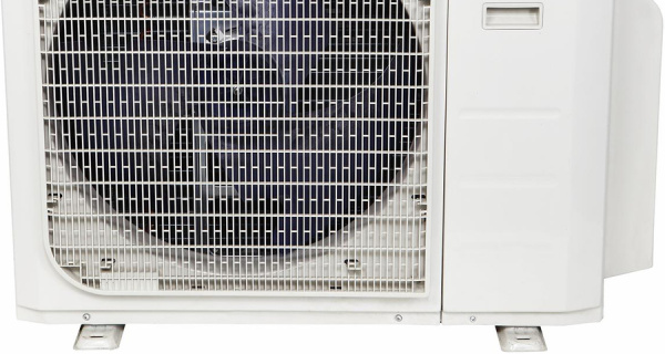 Dantex Free Match RK-4M28HM3E-W