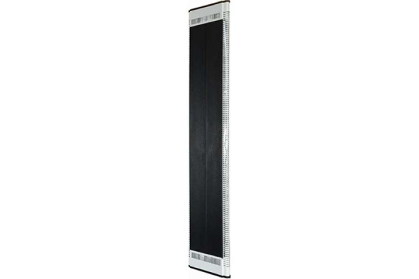 Hintek ID-20