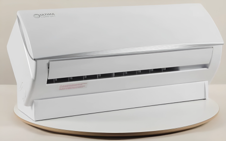 ULTIMA COMFORT Eclipse ECS-07PN