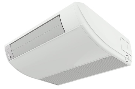 General Climate GC/GU-CF60HRN2