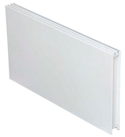 Hintek IW-03-1 (T)
