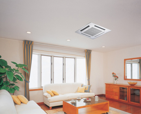 Aero IXIA TwinRow Alpha Compact AI-60TRA-C-N/AI-60TRA-C-E-N