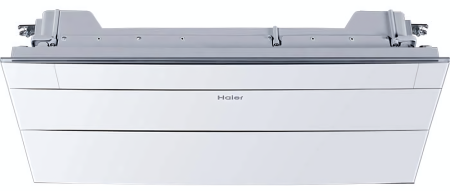 Haier AB122MAERA