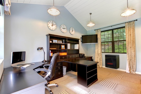 Karma Бета 2 комфорт 01