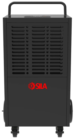 SILA DIF-90L