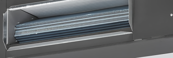 Hitachi RPI-2.5FSR1E