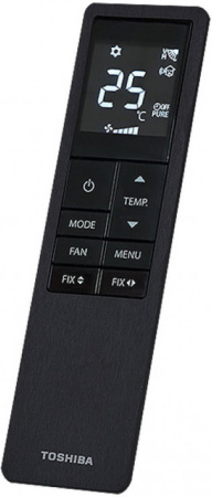 Toshiba Shorai Edge RAS-B16G3KVSGB-E/RAS-16J2AVSG-E1