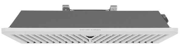 Electrolux ECH/A2-1500 M