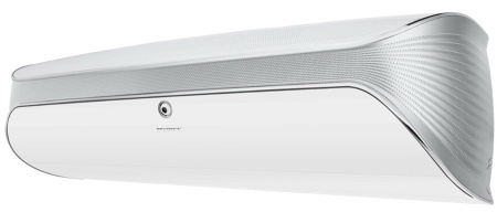 Gree Soyal GWH12AKCXD-K6DNA1A (LCLH)