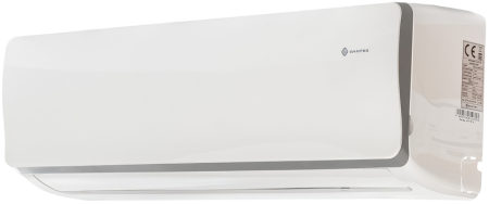 Dantex DM-UAC022G/YMF