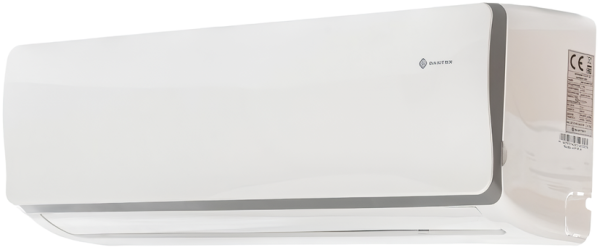 Dantex DM-UAC022G/YMF