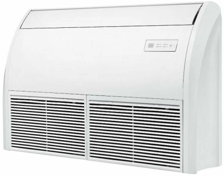 Dantex City RK-36CHT3N/RK-36HT3NE-W