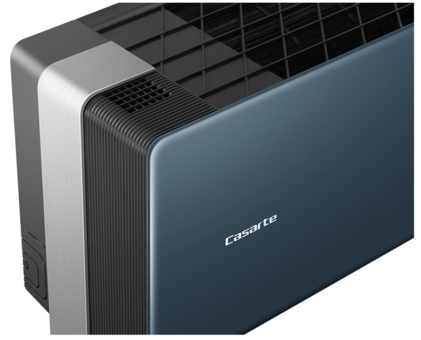 Casarte Velato CAS25CC1/R3-S/1U25CC1/R3