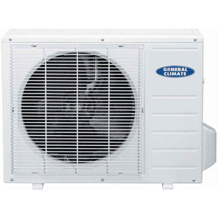 General Climate GC/GU-DN48HWN2