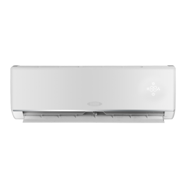 General Climate Mars GC/GU-MR09HR