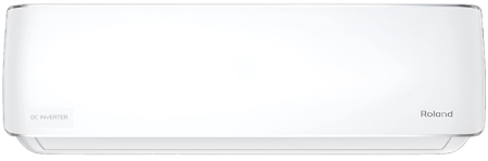 Roland Maestro RDI-MS09HSS/R1