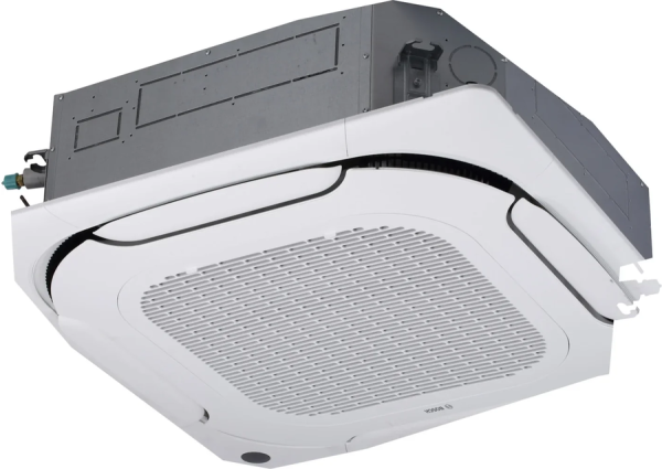 Bosch AF-4CR 80-2 P/AF-P 4CR
