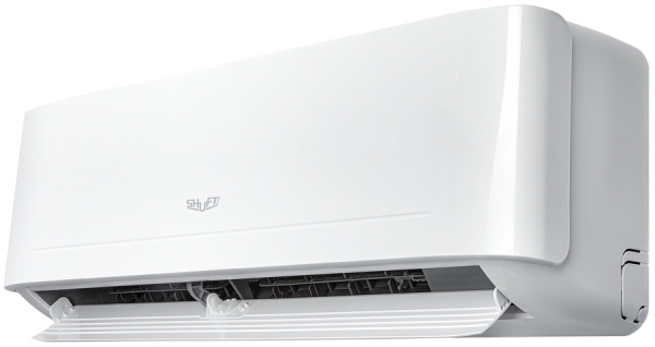 Shuft Berg SFTOI-07HN1_24Y