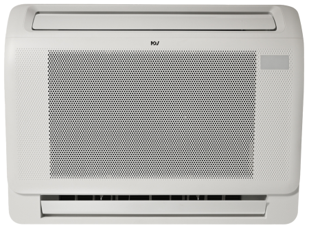 Mdv MDFFI-18HRFN8/MDOAG-18HFN8